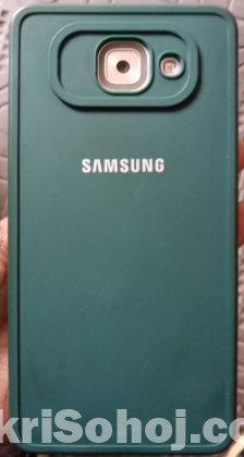 samsung j7 max